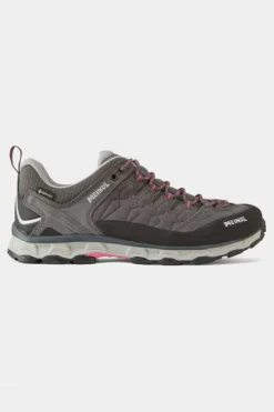 Meindl Womens Lite Trail GTX Shoes