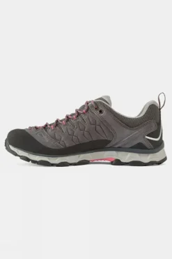 Meindl Womens Lite Trail GTX Shoes
