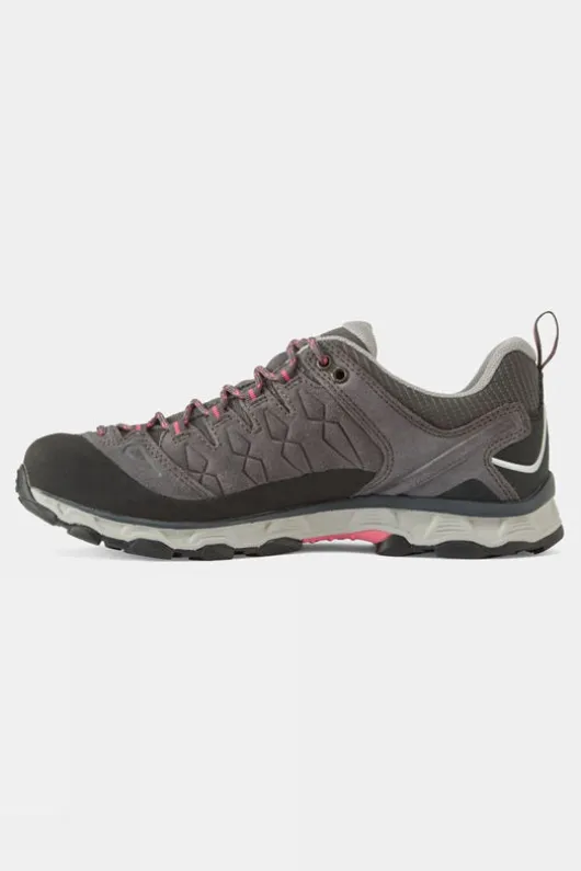 Meindl Womens Lite Trail GTX Shoes