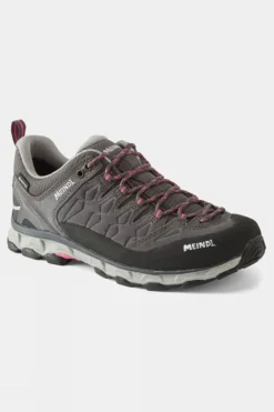Meindl Womens Lite Trail GTX Shoes
