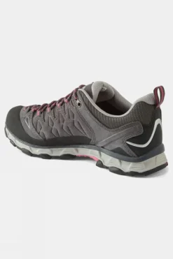 Meindl Womens Lite Trail GTX Shoes