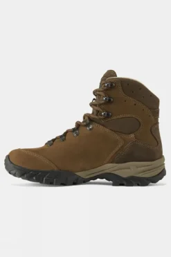 Meindl Womens Meran GTX Boots