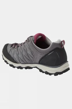 Meindl Womens Mondello GTX Shoes