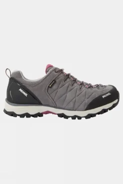 Meindl Womens Mondello GTX Shoes