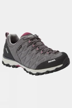 Meindl Womens Mondello GTX Shoes