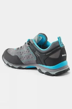 Meindl Womens Ontario GTX Shoes