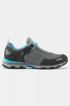 Meindl Womens Ontario GTX Shoes