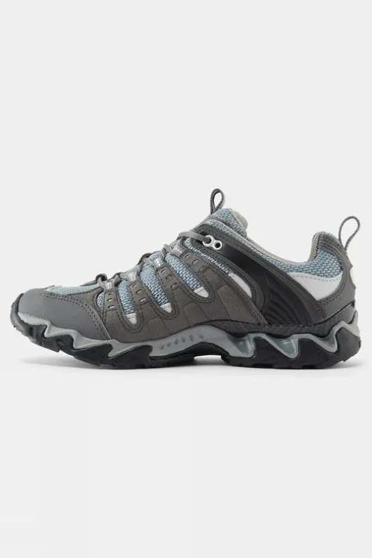 Meindl Womens Respond GTX Shoes