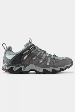 Meindl Womens Respond GTX Shoes