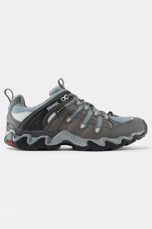Meindl Womens Respond GTX Shoes
