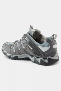 Meindl Womens Respond GTX Shoes