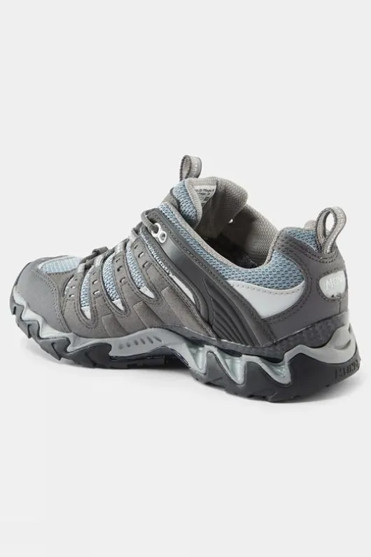 Meindl Womens Respond GTX Shoes