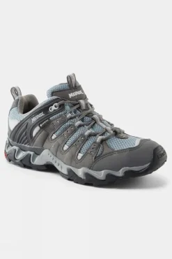 Meindl Womens Respond GTX Shoes