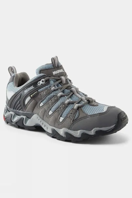 Meindl Womens Respond GTX Shoes