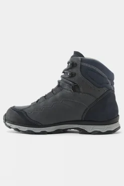 Meindl Womens Tramin GTX Boots