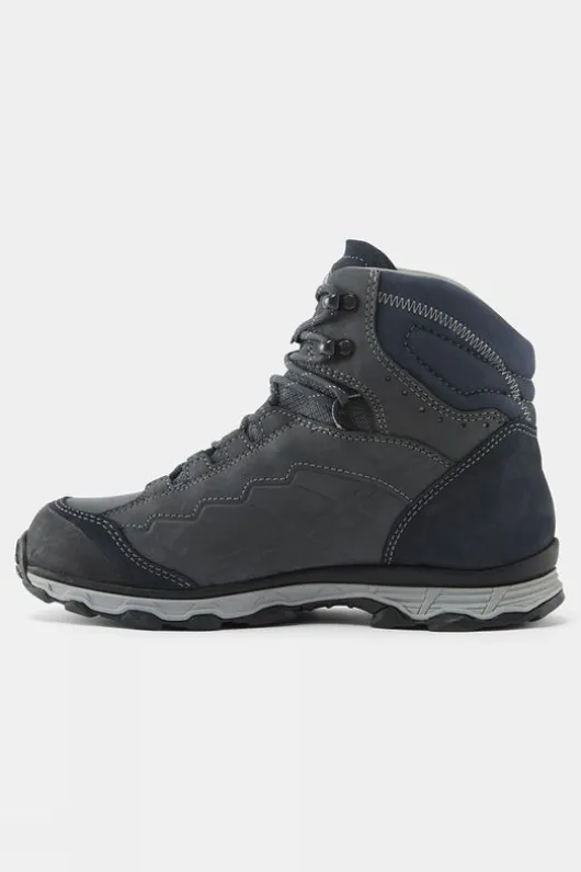 Meindl Womens Tramin GTX Boots