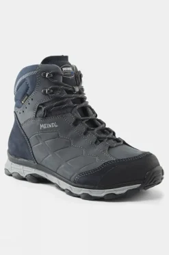Meindl Womens Tramin GTX Boots