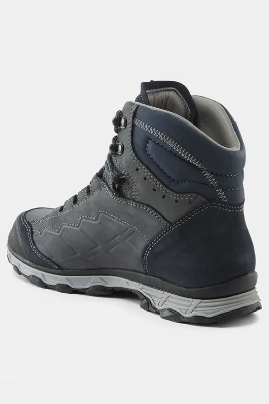 Meindl Womens Tramin GTX Boots