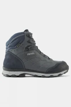 Meindl Womens Tramin GTX Boots