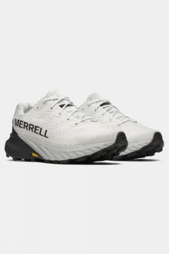 Merrell Mens Agility Peak 5 Shoes