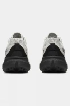 Merrell Mens Agility Peak 5 Shoes