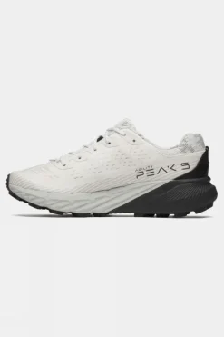 Merrell Mens Agility Peak 5 Shoes