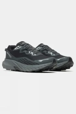 Merrell Mens Agility Trail Shoes