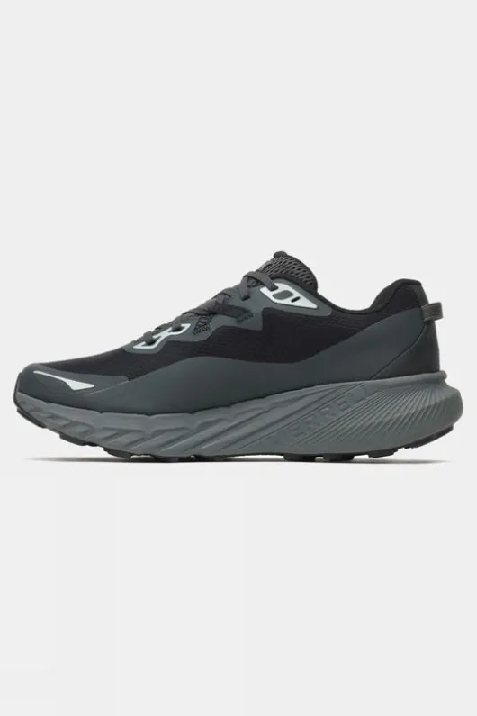 Merrell Mens Agility Trail Shoes