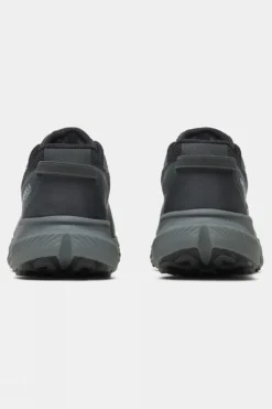 Merrell Mens Agility Trail Shoes