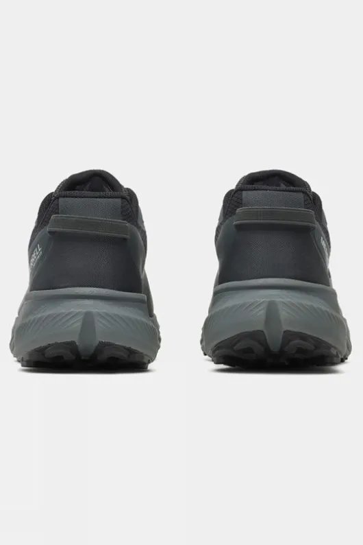 Merrell Mens Agility Trail Shoes