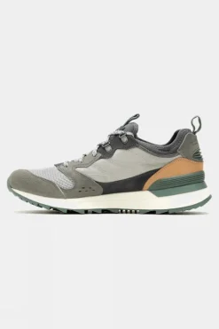 Merrell Mens Alpine 83 Sneaker Recraft Shoes