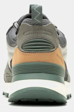Merrell Mens Alpine 83 Sneaker Recraft Shoes