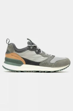 Merrell Mens Alpine 83 Sneaker Recraft Shoes