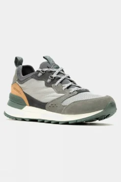 Merrell Mens Alpine 83 Sneaker Recraft Shoes