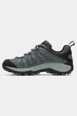 Merrell Mens Claypool 2 Sport Low GTX Shoes