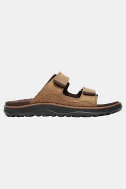 Merrell Mens Cove Slide Sandals