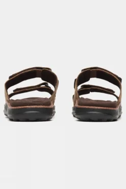 Merrell Mens Cove Slide Sandals
