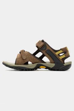 Merrell Mens Kahuna III Sandals