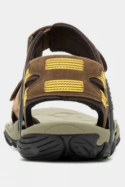 Merrell Mens Kahuna III Sandals