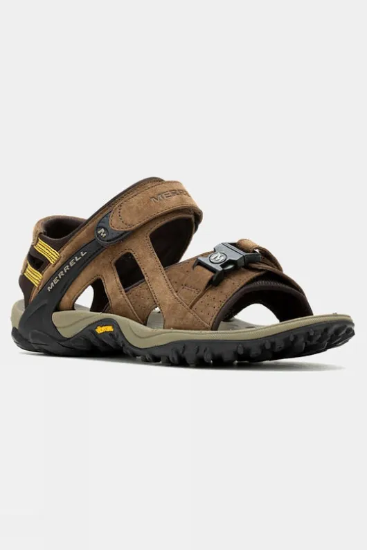 Merrell Mens Kahuna III Sandals