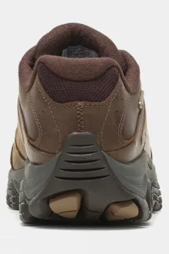 Merrell Mens Moab Adventure 3 Waterproof Shoes