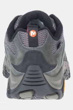 Merrell Mens Moab 3 GTX Shoes