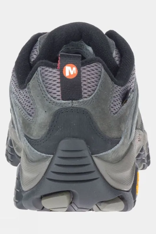 Merrell Mens Moab 3 GTX Shoes