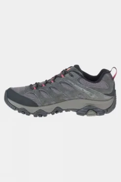 Merrell Mens Moab 3 GTX Shoes