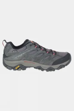 Merrell Mens Moab 3 GTX Shoes
