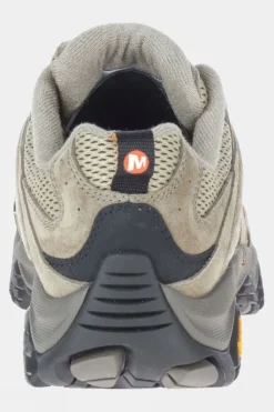 Merrell Mens Moab 3 Shoes