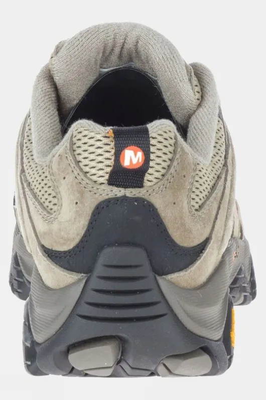 Merrell Mens Moab 3 Shoes