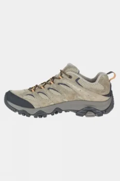 Merrell Mens Moab 3 Shoes
