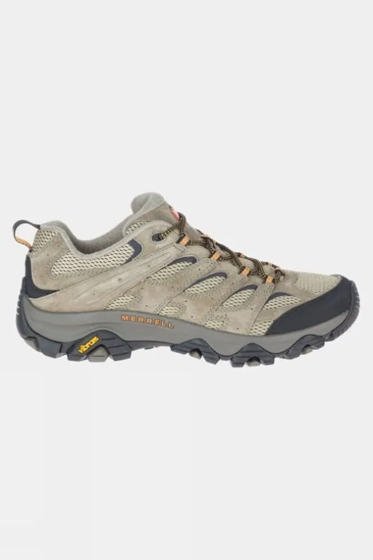 Merrell Mens Moab 3 Shoes