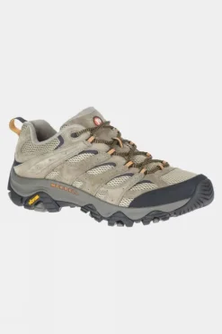 Merrell Mens Moab 3 Shoes